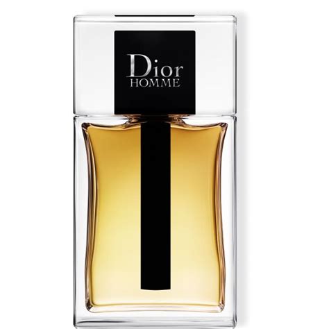 dior homme primor|is dior homme parfum discontinued.